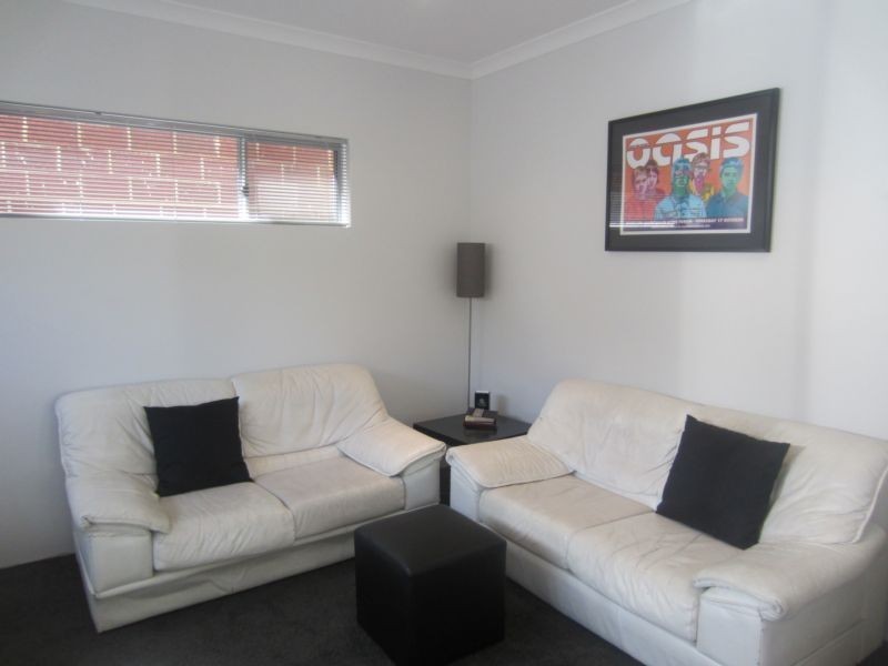 32C Tyler Street, Joondanna WA 6060