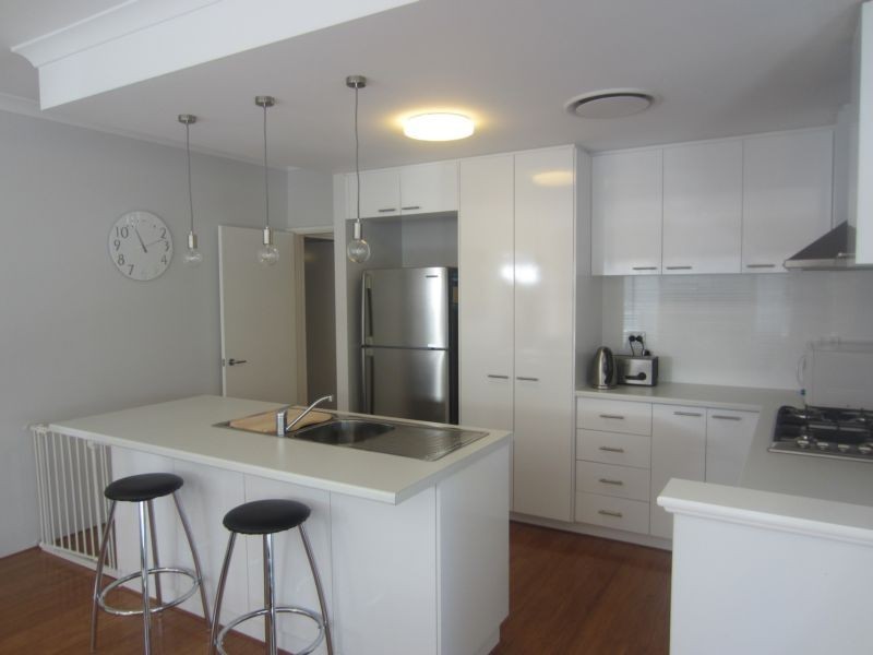 32C Tyler Street, Joondanna WA 6060