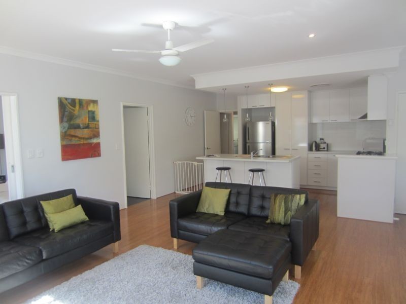 32C Tyler Street, Joondanna WA 6060