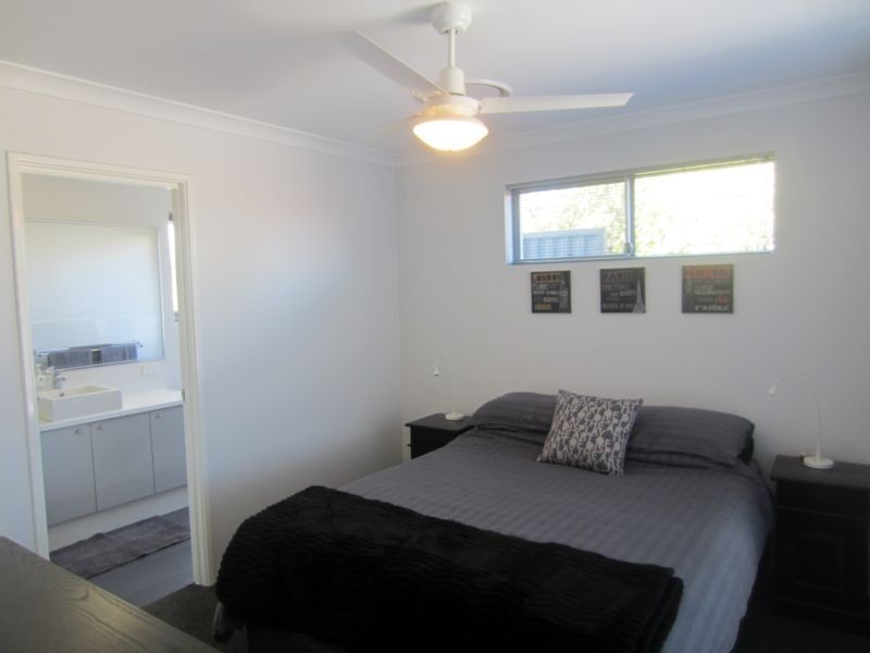 32C Tyler Street, Joondanna WA 6060