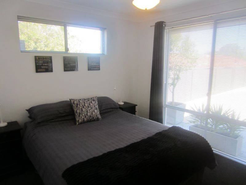 32C Tyler Street, Joondanna WA 6060