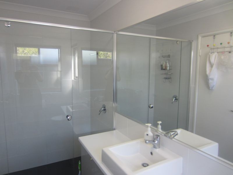 32C Tyler Street, Joondanna WA 6060