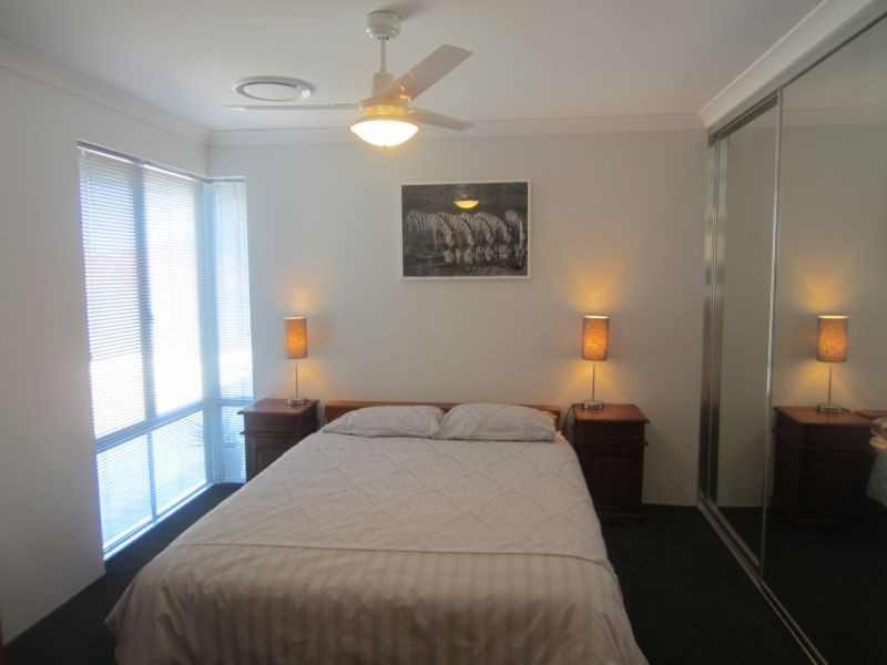 32C Tyler Street, Joondanna WA 6060