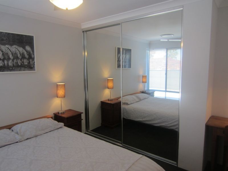 32C Tyler Street, Joondanna WA 6060