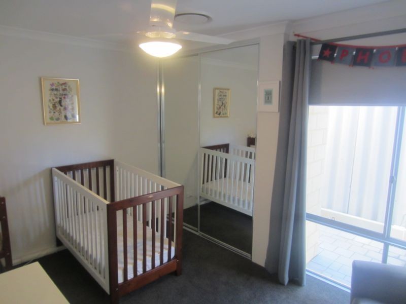 32C Tyler Street, Joondanna WA 6060