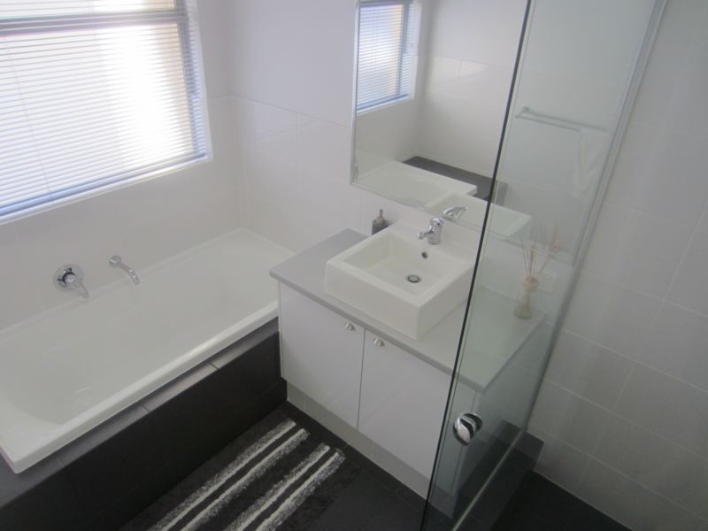 32C Tyler Street, Joondanna WA 6060