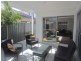 32C Tyler Street, Joondanna WA 6060