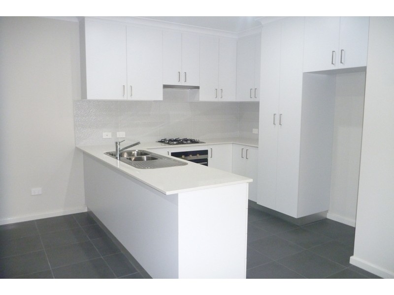 9C Parsons Way, Innaloo WA 6018