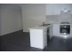 9C Parsons Way, Innaloo WA 6018