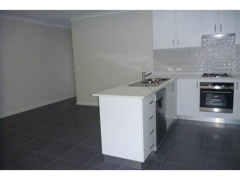 9C Parsons Way, Innaloo WA 6018