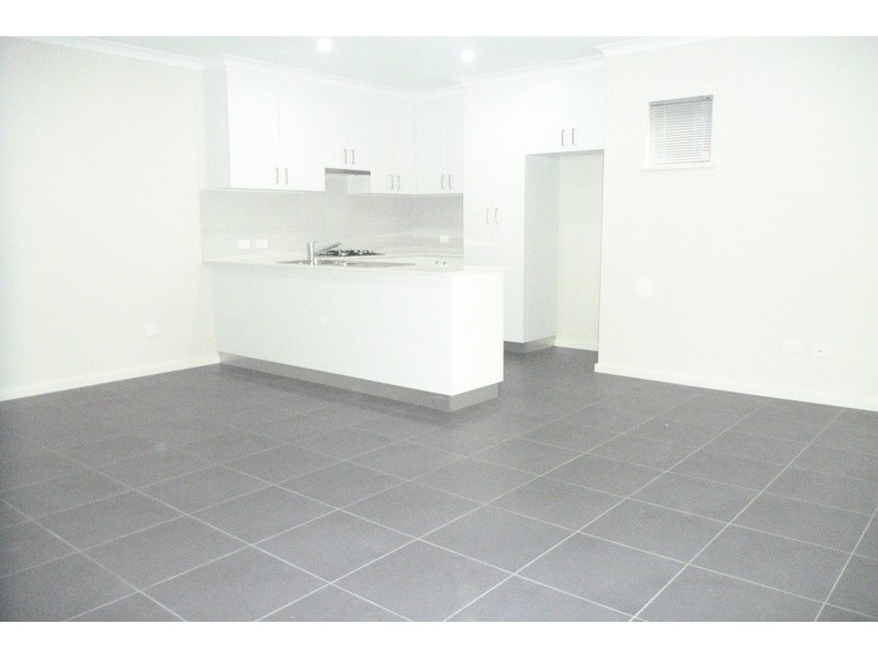 9C Parsons Way, Innaloo WA 6018