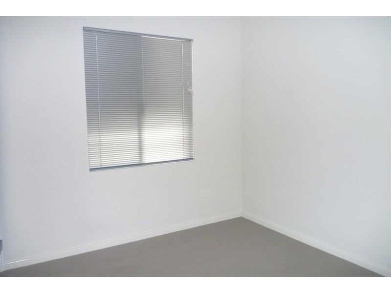 9C Parsons Way, Innaloo WA 6018