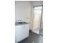 9C Parsons Way, Innaloo WA 6018