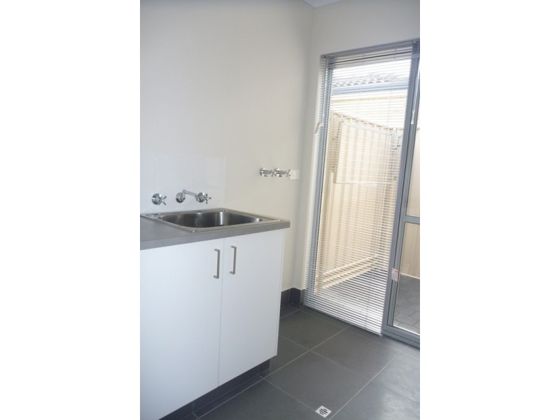 9C Parsons Way, Innaloo WA 6018