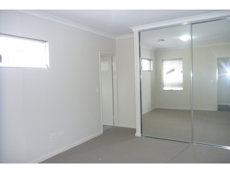 9C Parsons Way, Innaloo WA 6018