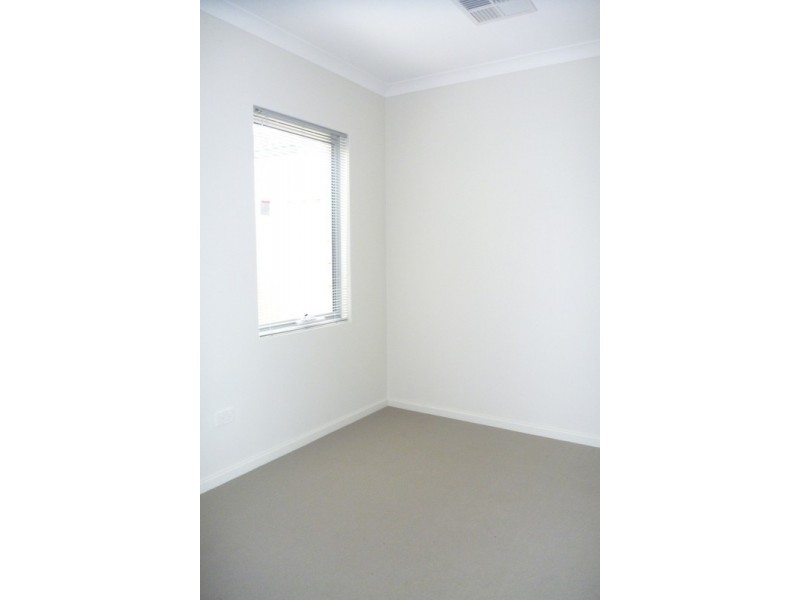 9C Parsons Way, Innaloo WA 6018