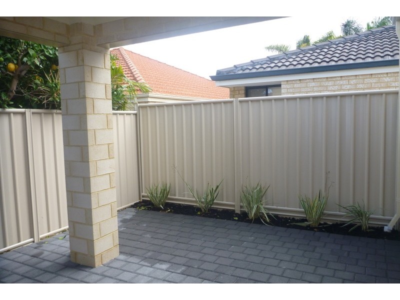 9C Parsons Way, Innaloo WA 6018