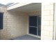 9C Parsons Way, Innaloo WA 6018