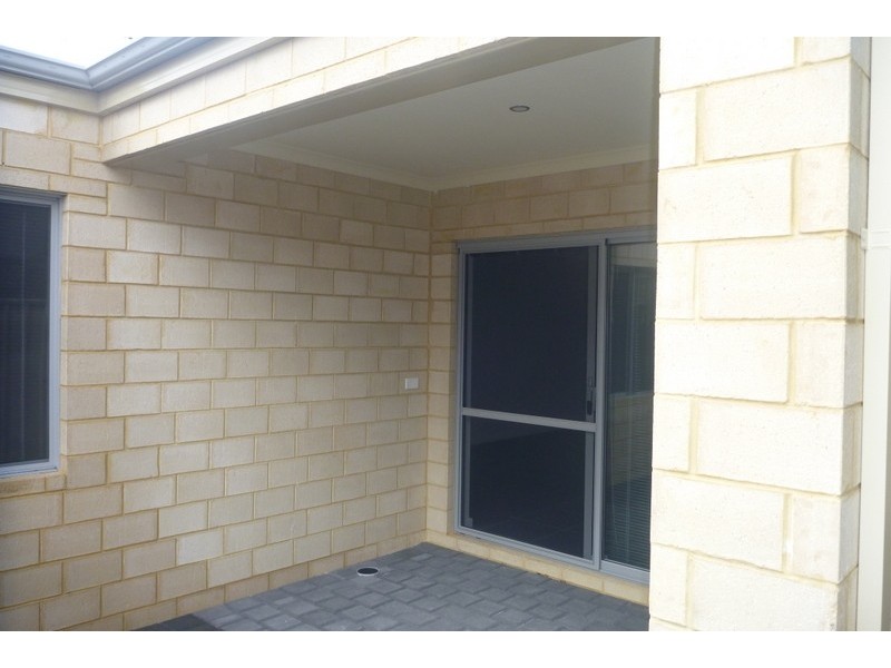 9C Parsons Way, Innaloo WA 6018