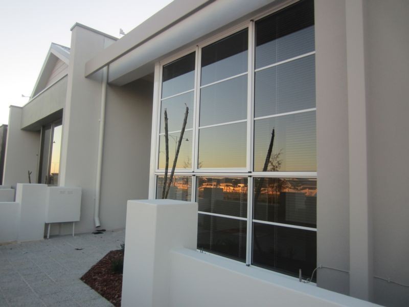 13 Langport Way, Butler WA 6036