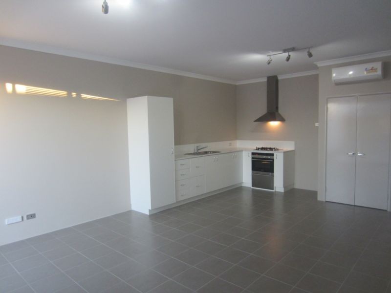 13 Langport Way, Butler WA 6036