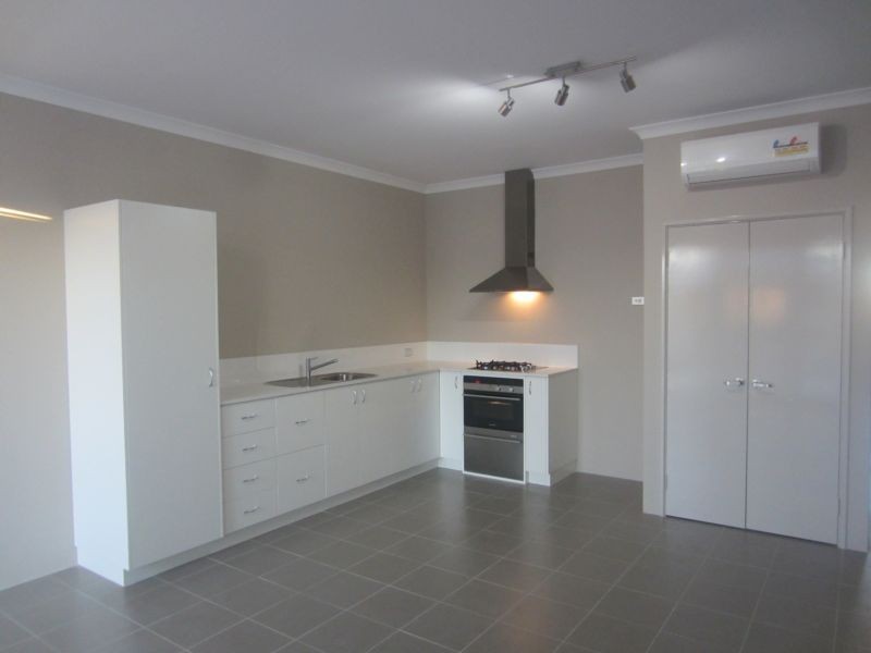 13 Langport Way, Butler WA 6036