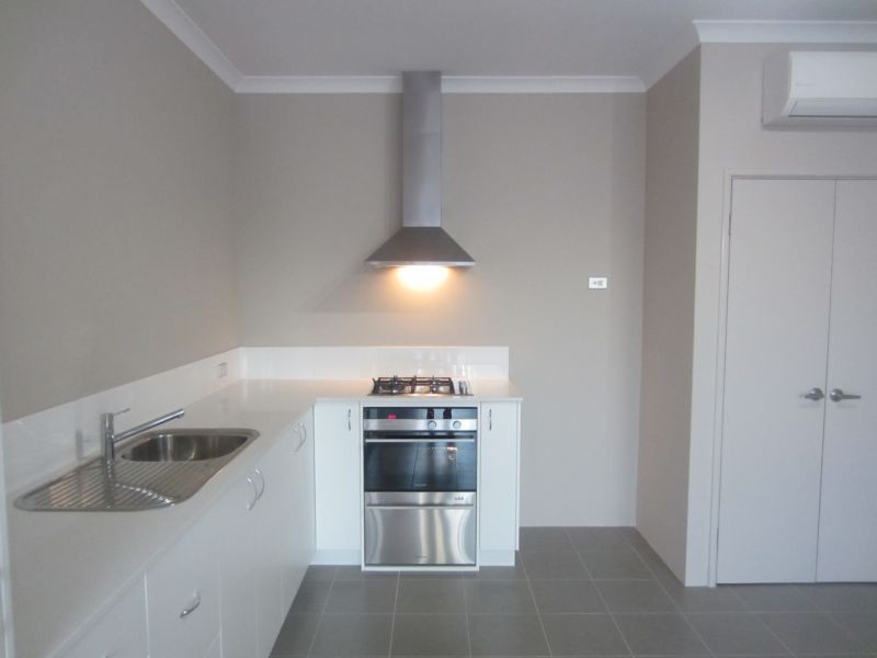 13 Langport Way, Butler WA 6036