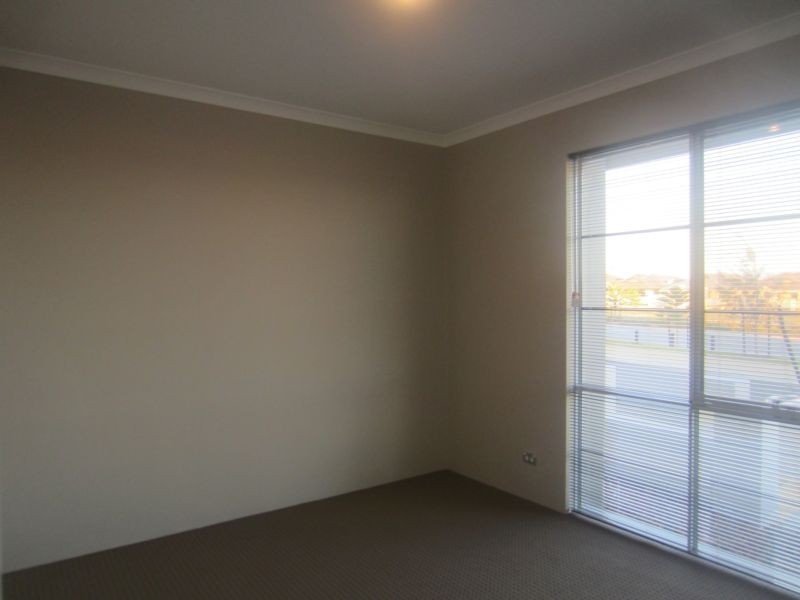 13 Langport Way, Butler WA 6036