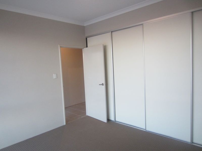 13 Langport Way, Butler WA 6036