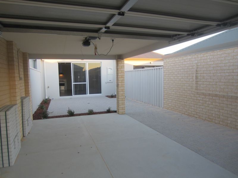 13 Langport Way, Butler WA 6036