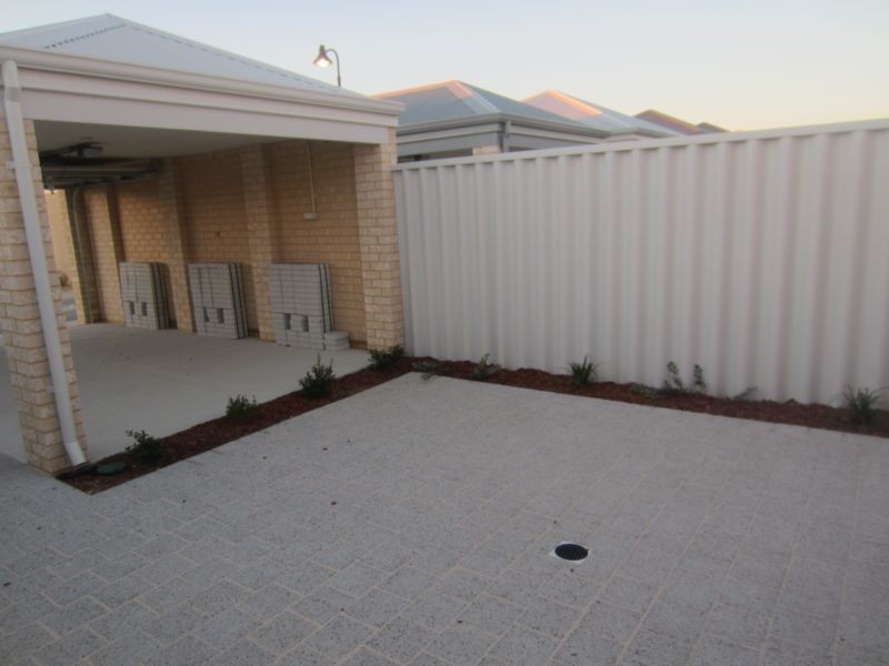 13 Langport Way, Butler WA 6036