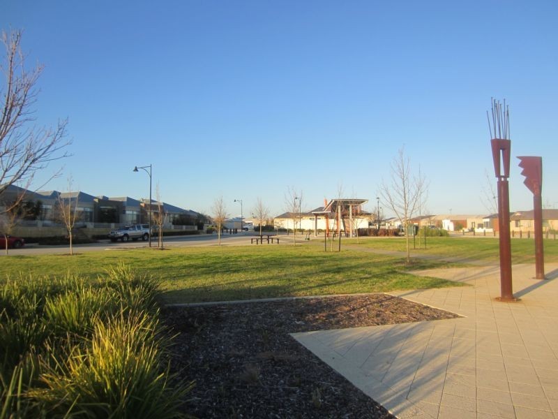 13 Langport Way, Butler WA 6036