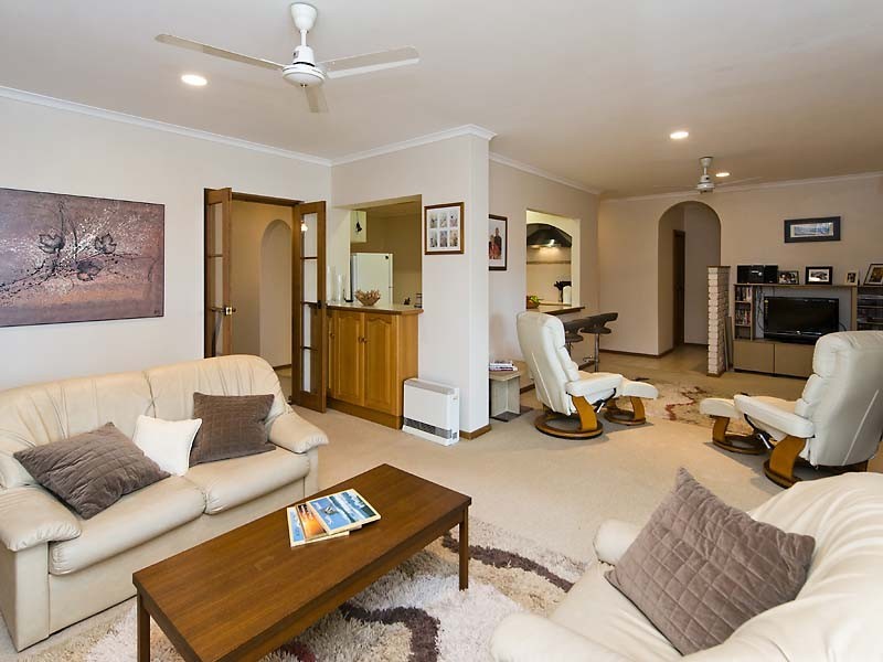 Karrinyup WA 6018