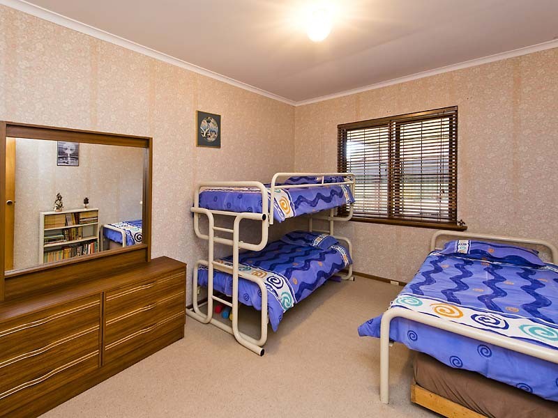 Karrinyup WA 6018