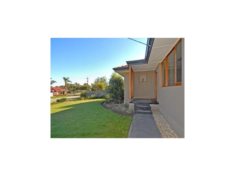 32 Fontaine Street, Balcatta WA 6021