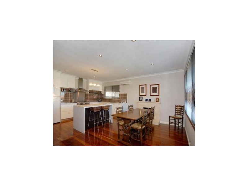 32 Fontaine Street, Balcatta WA 6021