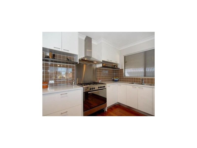 32 Fontaine Street, Balcatta WA 6021