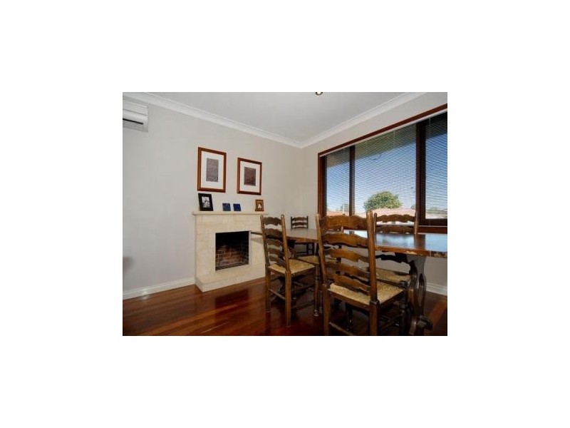 32 Fontaine Street, Balcatta WA 6021