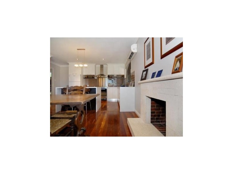 32 Fontaine Street, Balcatta WA 6021