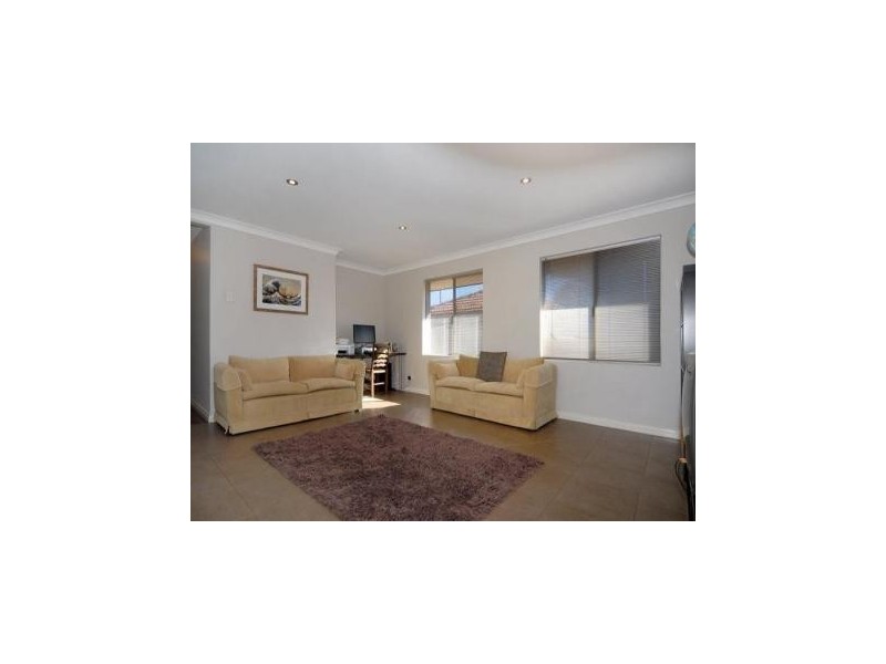 32 Fontaine Street, Balcatta WA 6021