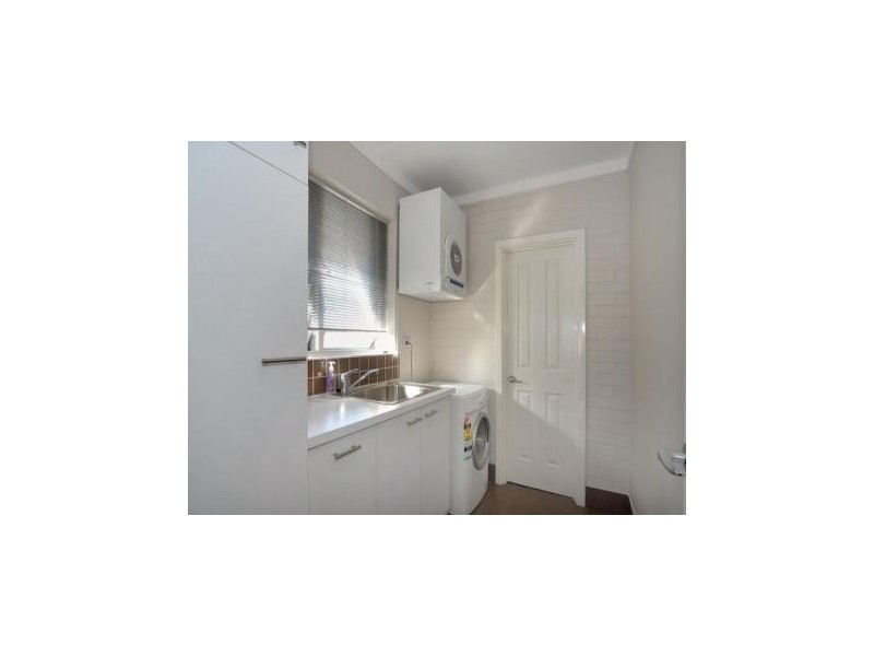 32 Fontaine Street, Balcatta WA 6021