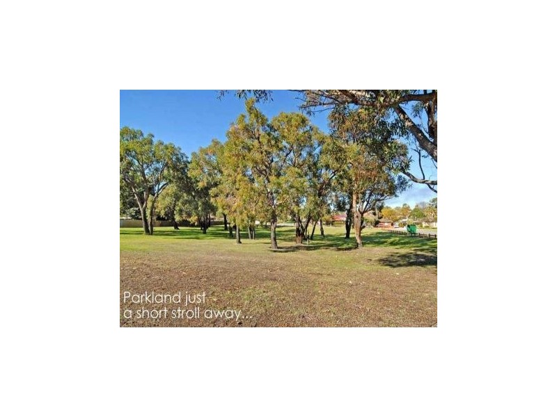 32 Fontaine Street, Balcatta WA 6021