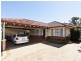 Doubleview WA 6018