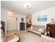 Doubleview WA 6018
