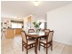 Doubleview WA 6018