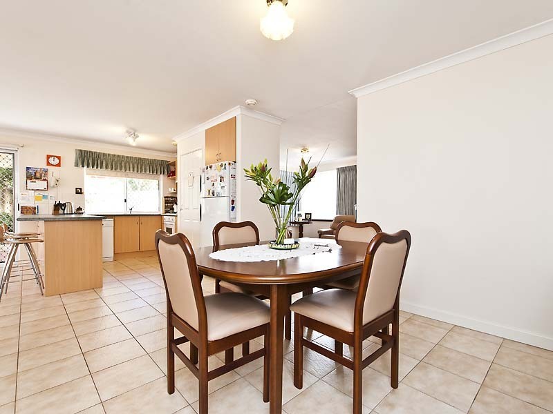 Doubleview WA 6018