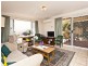 Doubleview WA 6018