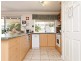 Doubleview WA 6018