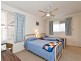 Doubleview WA 6018
