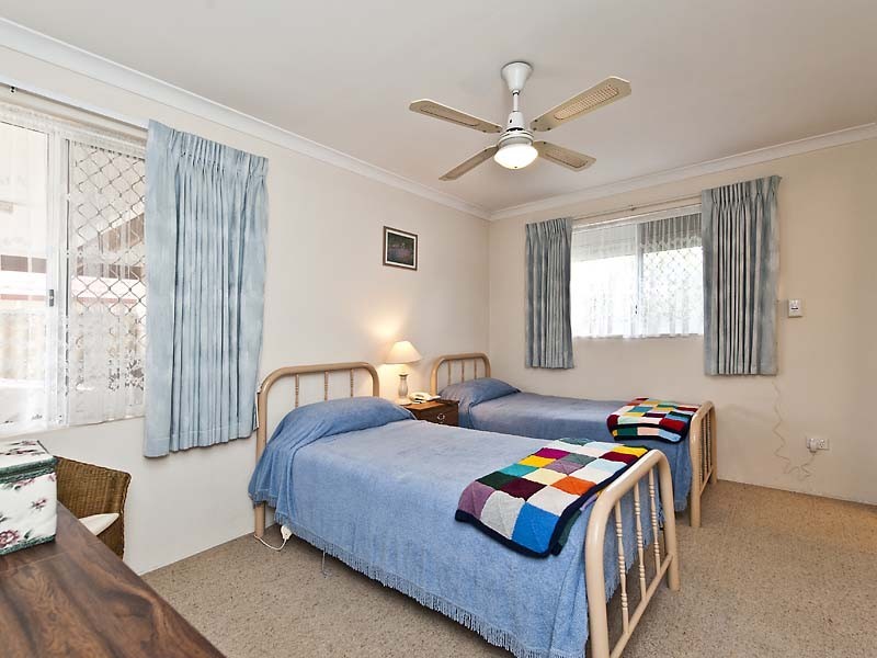 Doubleview WA 6018